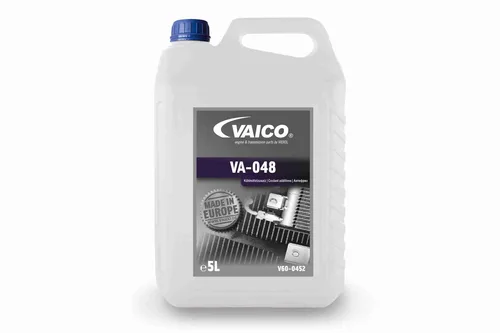 VAICO V60-0452