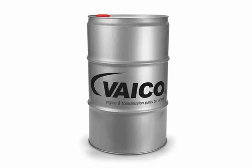 VAICO V60-0454