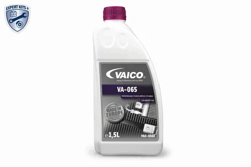 VAICO V60-0560