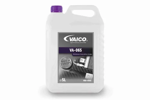VAICO V60-0561