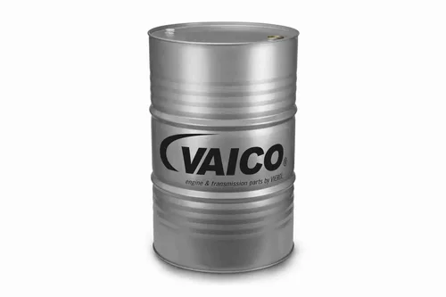 VAICO V60-0563