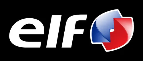 ELF EVO FULLTECH R 5W-30