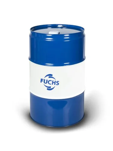 FUCHS TITAN GT1 F.C23 5W-30