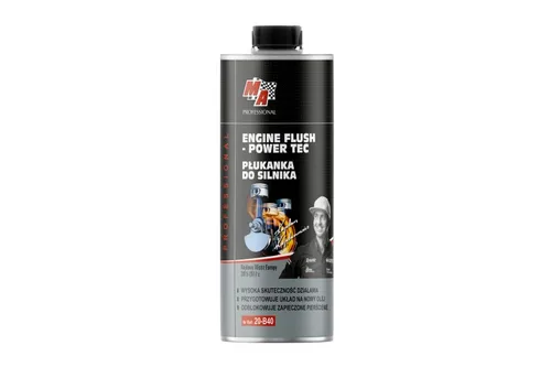 MA PROFESSIONAL MA 20-B40