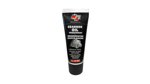 MA PROFESSIONAL MA 20-B41