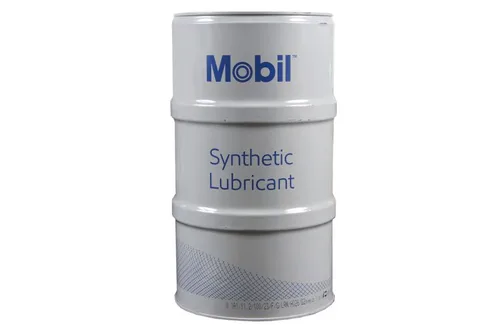 MOBIL 1 ESP X2 0W-20