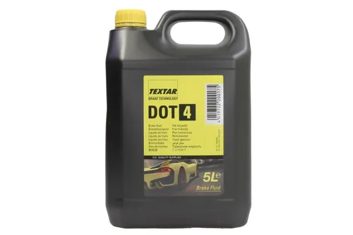 TEXTAR 95002300