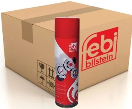 FEBI FE200001 K24PCS