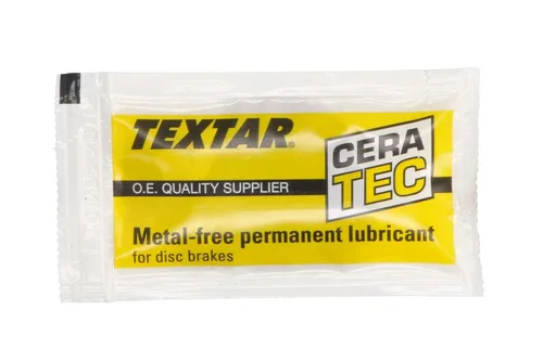 TEXTAR 81000500