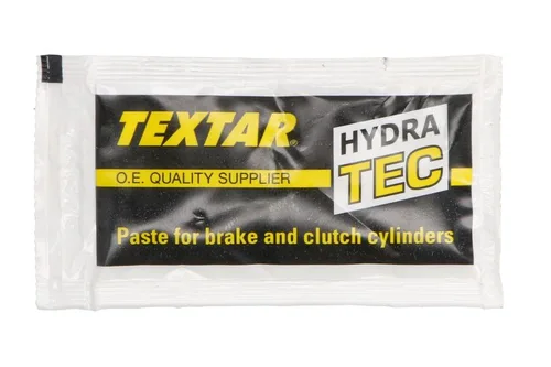 TEXTAR 81001500