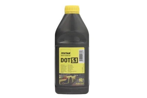 TEXTAR 95006600