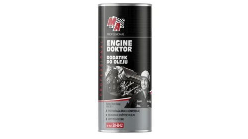 MA PROFESSIONAL MA 20-B42