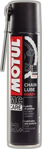 MOTUL MOTO CHAINLUBE ROADP DE
