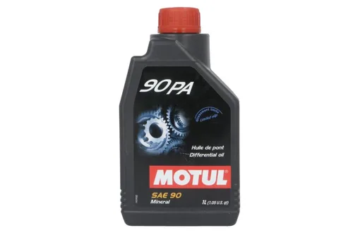 MOTUL 90 PA 1L