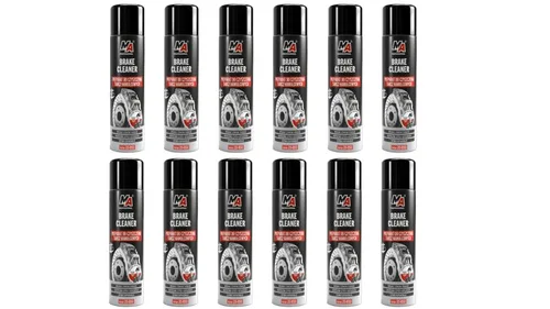 MA PROFESSIONAL MA 20-B50 SET12