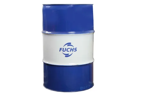 FUCHS AGRIFARM STOU MC 60 10W-30