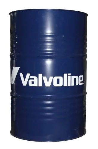 VALVOLINE ALL CLIMATE 5W-40
