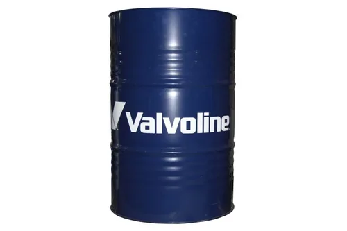 VALVOLINE ALL CLIMATE C3208 5W-30