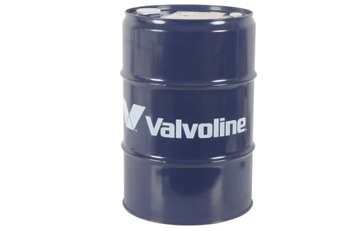 VALVOLINE VAL LIGHT HD ATF CVT