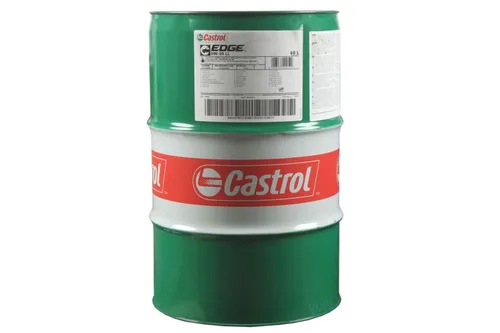 CASTROL EDGE LL 0W-30