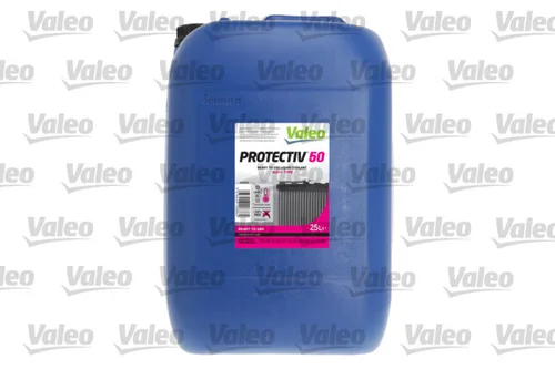 VALEO VAL820886
