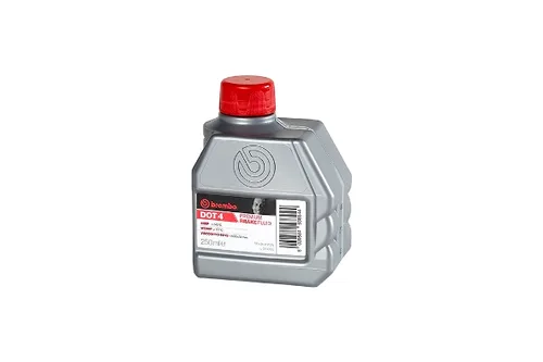 BREMBO L 04 002