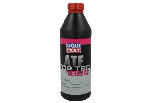 LIQUI MOLY LIM21738 1L