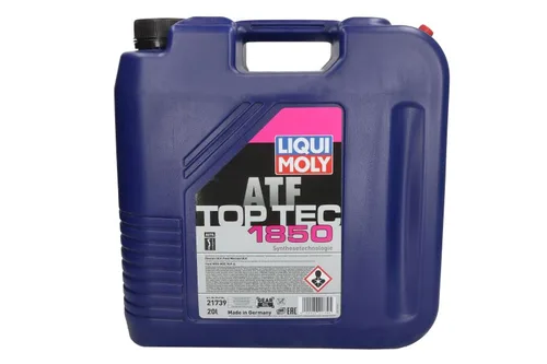 LIQUI MOLY LIM21739 20L 20 L