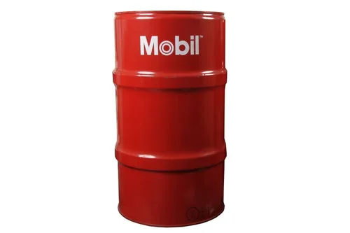 MOBIL DELVAC M S.D.V4 15W-40