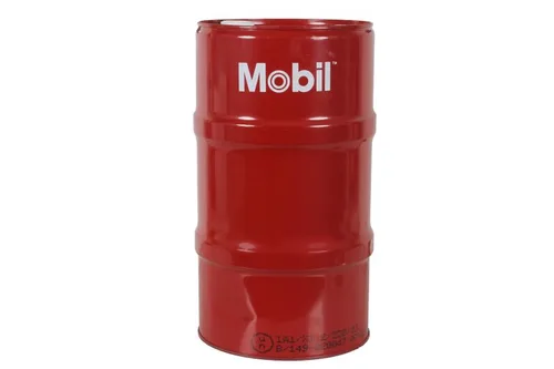MOBIL DELVAC M F.P 15W-40