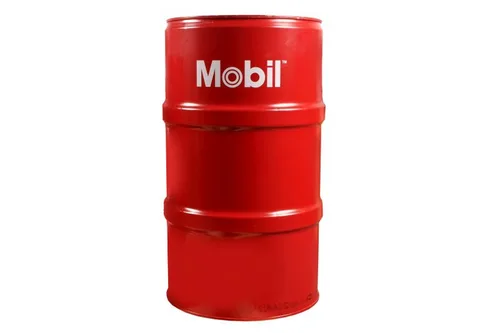 MOBIL DELVAC M S.D.V1 10W-40