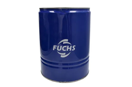 FUCHS TITAN C.FLEX K4 10W-40