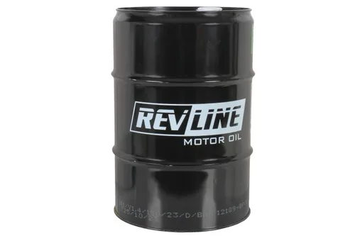 REVLINE MOTO REV MOTOCOOLANT