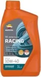 REPSOL RACING 4T 10W-40