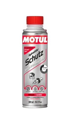 MOTUL MTL 114295