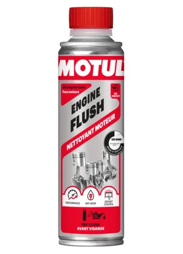 MOTUL MTL 114292