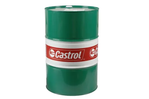 CASTROL MAGNATEC 5W-30