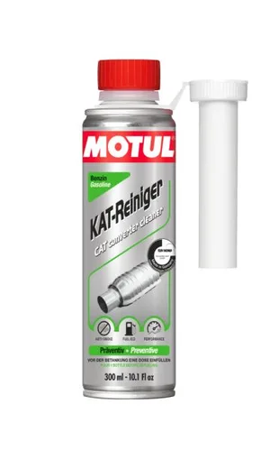 MOTUL MTL CONVERTER CL