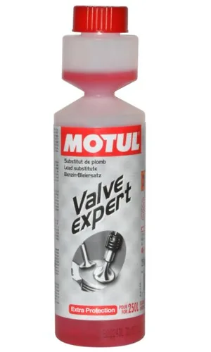MOTUL MTL VALVE EXPERT