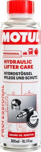 MOTUL MTL HYDRAULIC LIFTER CARE