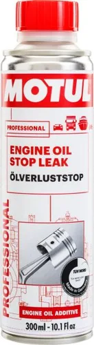 MOTUL MTL ENGINE OIL STOP LEAK