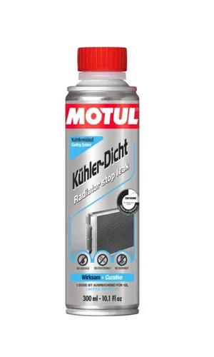 MOTUL MTL RAD. STOP LEAK
