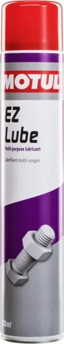 MOTUL MTL EZ LUBE