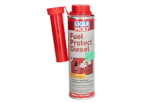 LIQUI MOLY LIM21649