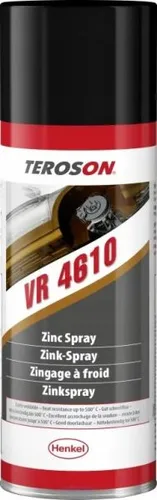 TEROSON TER VR