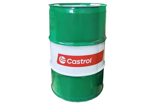 CASTROL MAGNATEC 0W-30