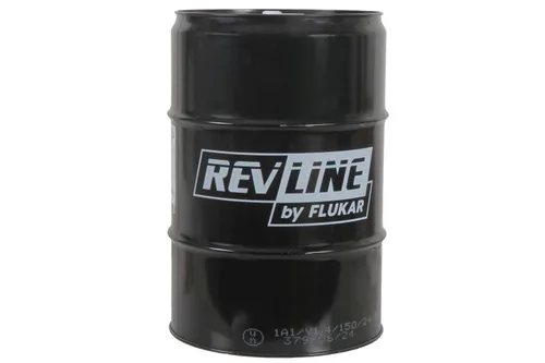 RWJ ULTRA F 5W-30