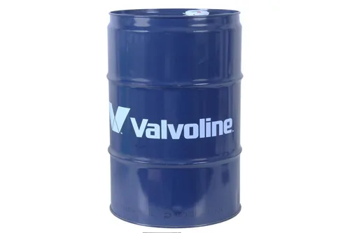 VALVOLINE HT 12 AFC GREEN RTU