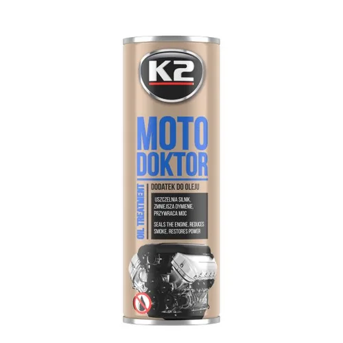 K2 K2 T345S
