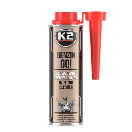 K2 K2 T322